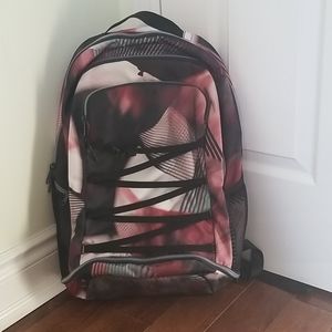 Under Armour Imprint backpack